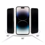 TECH-PROTECT-SPY-2-PACK-zastitno-staklo-za-GALAXY-A36-A56-5G-PRIVACY-2.webp