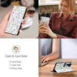 TECH-PROTECT-WALLET-futrola-za-GALAXY-A36-5G-SPRING-FLOWERS-4.webp