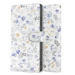 TECH-PROTECT-WALLET-futrola-za-GALAXY-A36-5G-SPRING-FLOWERS-5.webp