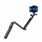 Telesin-3-way-tripod-2.jpg