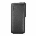 Telesin-punjacpowerbank-za-GoPro-Hero11109-2.jpg