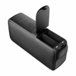 Telesin-punjacpowerbank-za-GoPro-Hero11109-3.jpg