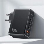 USAMS-CC163-T50-100W-4-Ports-ACCC-GaN-Fast-punjac-10.jpg