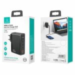 USAMS-CC163-T50-100W-4-Ports-ACCC-GaN-Fast-punjac-2.jpg
