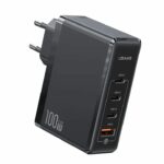 USAMS-CC163-T50-100W-4-Ports-ACCC-GaN-Fast-punjac-3.jpg