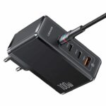 USAMS-CC163-T50-100W-4-Ports-ACCC-GaN-Fast-punjac-4.jpg