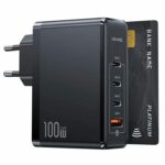 USAMS-CC163-T50-100W-4-Ports-ACCC-GaN-Fast-punjac-5.jpg