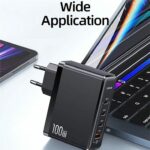 USAMS-CC163-T50-100W-4-Ports-ACCC-GaN-Fast-punjac-7.jpg