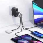 USAMS-CC163-T50-100W-4-Ports-ACCC-GaN-Fast-punjac-9.jpg