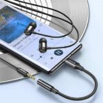 USAMS-US-SJ599-AU16-Type-C-to-3.5DC-Audio-Adapter-Cable-2.jpg