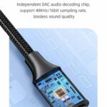 USAMS-US-SJ599-AU16-Type-C-to-3.5DC-Audio-Adapter-Cable-3.jpg