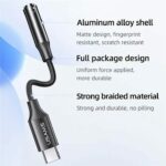 USAMS-US-SJ599-AU16-Type-C-to-3.5DC-Audio-Adapter-Cable-6.jpg