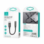 USAMS-US-SJ599-AU16-Type-C-to-3.5DC-Audio-Adapter-Cable-7.jpg