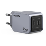 Ugreen-Nexode-Pro-45W-2-Port-GaN-USB-C-punjac-3.png