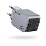 Ugreen-Nexode-Pro-45W-2-Port-GaN-USB-C-punjac-4.png