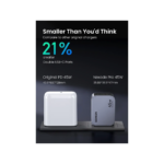 Ugreen-Nexode-Pro-45W-2-Port-GaN-USB-C-punjac-6.png