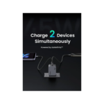 Ugreen-Nexode-Pro-45W-2-Port-GaN-USB-C-punjac-7.png