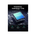 Ugreen-Nexode-Pro-45W-2-Port-GaN-USB-C-punjac-9.png