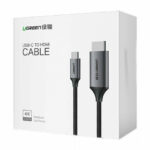 Ugreen-USB-C-to-HDMI-cable-1.5m-4K-@-60Hz-1.jpg