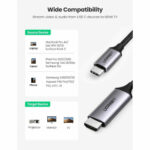 Ugreen-USB-C-to-HDMI-cable-1.5m-4K-@-60Hz-2.jpg