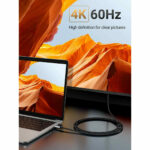 Ugreen-USB-C-to-HDMI-cable-1.5m-4K-@-60Hz-6.jpg