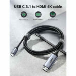 Ugreen-USB-C-to-HDMI-cable-1.5m-4K-@-60Hz-7.jpg