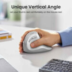 Ugreen-bezicni-ergonomski-vertikalni-mis-BTWi-Fi-bijeli-4.jpg
