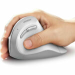 Ugreen-bezicni-ergonomski-vertikalni-mis-BTWi-Fi-bijeli-5.jpg