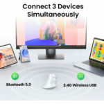 Ugreen-bezicni-ergonomski-vertikalni-mis-BTWi-Fi-bijeli-8.jpg
