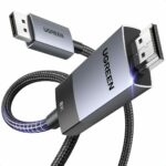 Ugreen-kabal-DisplayPort-v-HDMI-8K@60Hz-2M-3.jpg