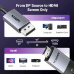 Ugreen-kabal-DisplayPort-v-HDMI-8K@60Hz-2M-4.jpg