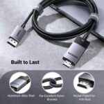 Ugreen-kabal-DisplayPort-v-HDMI-8K@60Hz-2M-5.jpg