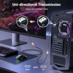 Ugreen-kabal-DisplayPort-v-HDMI-8K@60Hz-2M-6.jpg