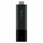Xiaomi-Smart-TV-Stick-4K-2024-2.jpg