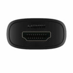 Xiaomi-Smart-TV-Stick-4K-2024-3.jpg