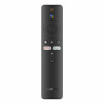 Xiaomi-Smart-TV-Stick-4K-2024-4.jpg