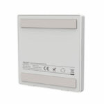 YEELIGHT-Smart-Wireless-Dimmer-prekidac-2.jpg