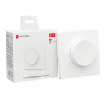 YEELIGHT-Smart-Wireless-Dimmer-prekidac-3.jpg