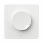 YEELIGHT-Smart-Wireless-Dimmer-prekidac-4.jpg