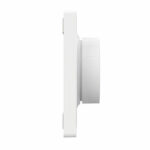 YEELIGHT-Smart-Wireless-Dimmer-prekidac-5.jpg