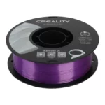 creality-cr-silk-filament-ljubicasti-1_1745587195.webp