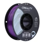 creality-cr-silk-filament-ljubicasti-2_1745587195.webp