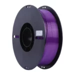 creality-cr-silk-filament-ljubicasti-3_1745587195.webp