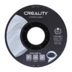 creality-cr-silk-filament-ljubicasti-5_1745587195.webp