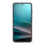 detailgalaxya365gliquidcrystalcc02_max.webp