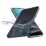 detailgalaxya365gliquidcrystalcc05_max.webp