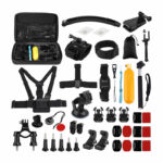 eng_pl_Accessories-set-Puluz-for-Sports-Cameras-PKT39-50-in-1-20507_1.jpg