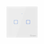 sonoff-t0euctx-2.jpg
