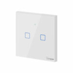 sonoff-t0euctx-4.jpg