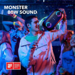 3390-td02_soundcore_rave_party_speaker_.jpg